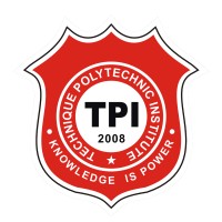 TPI Logo